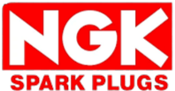 NGK